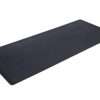 MotionTex 8M-110-30C-5.5 Fitness Equipment Mat