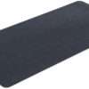 MotionTex 8M-110-30C-5.5 Fitness Equipment Mat
