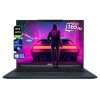 MSI Stealth 16 AI Ultra Thin Gaming Laptop, Intel Ultra 9-185H, 32 GB DDR5 RAM, 1 TB PCle SSD, 16