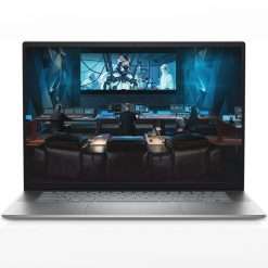 New Lenovo 17" Intel Pentium Quad Core Laptop, 20GBramRAM, 500GB ssd, hdmi