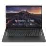 New LENOVOs 15.6 inch Laptop with AMD® 7000™ Series CPU 3.5GHz, 8GB RAM, 256GB SSD, Windows 11 Pro, Full HD, HDMI, USB Type-C