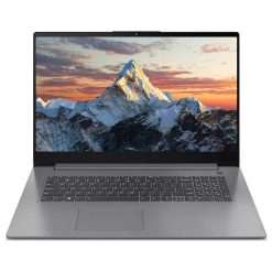 New LENOVOs 15.6 inch Quad Turbo 4.40GHz CPU Laptop, 20GB RAM, 512GB SSD, RX Vega Graphics, Win 11 Pro + Office Pro 2021-2 Years Warranty