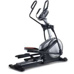 Nordic Track C7.5 Elliptical Cross Trainer 2016