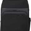 Samsonite MySight - 14 Inch laptop backpack, 40 cm, 16.5 l, black (black)