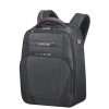 Samsonite Pro -DLX 5 - 14 Inch laptop backpack, 41.5 cm, 14 l, black (black)
