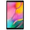 Samsung Galaxy TAB A T510N 64GB Wi-Fi Gold