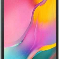 Samsung Galaxy TAB A T510N 64GB Wi-Fi Silver