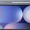 Samsung Galaxy Tab S10 Ultra (14.6