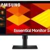 Samsung LS24D406GAUXXU 24