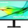 Samsung LS24D600UAUXXU 24