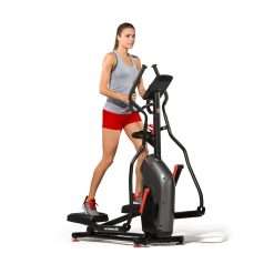 Schwinn Fitness Elliptical Series