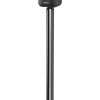 SoundXtra Floor Stand for Denon Home 150 - Black, DH150FS