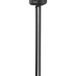 SoundXtra Floor Stand for Denon Home 150 - Black, DH150FS