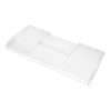 sparefixd Suitable for Beko BC50FC Freezer Drawer Front Bottom Handle Fridge Freezer