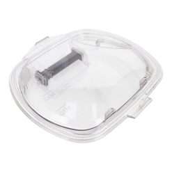 sparefixd Suitable for Hoover Tumble Dryer Water Container HLE C9TCER80 HLE H8A2DKEX84