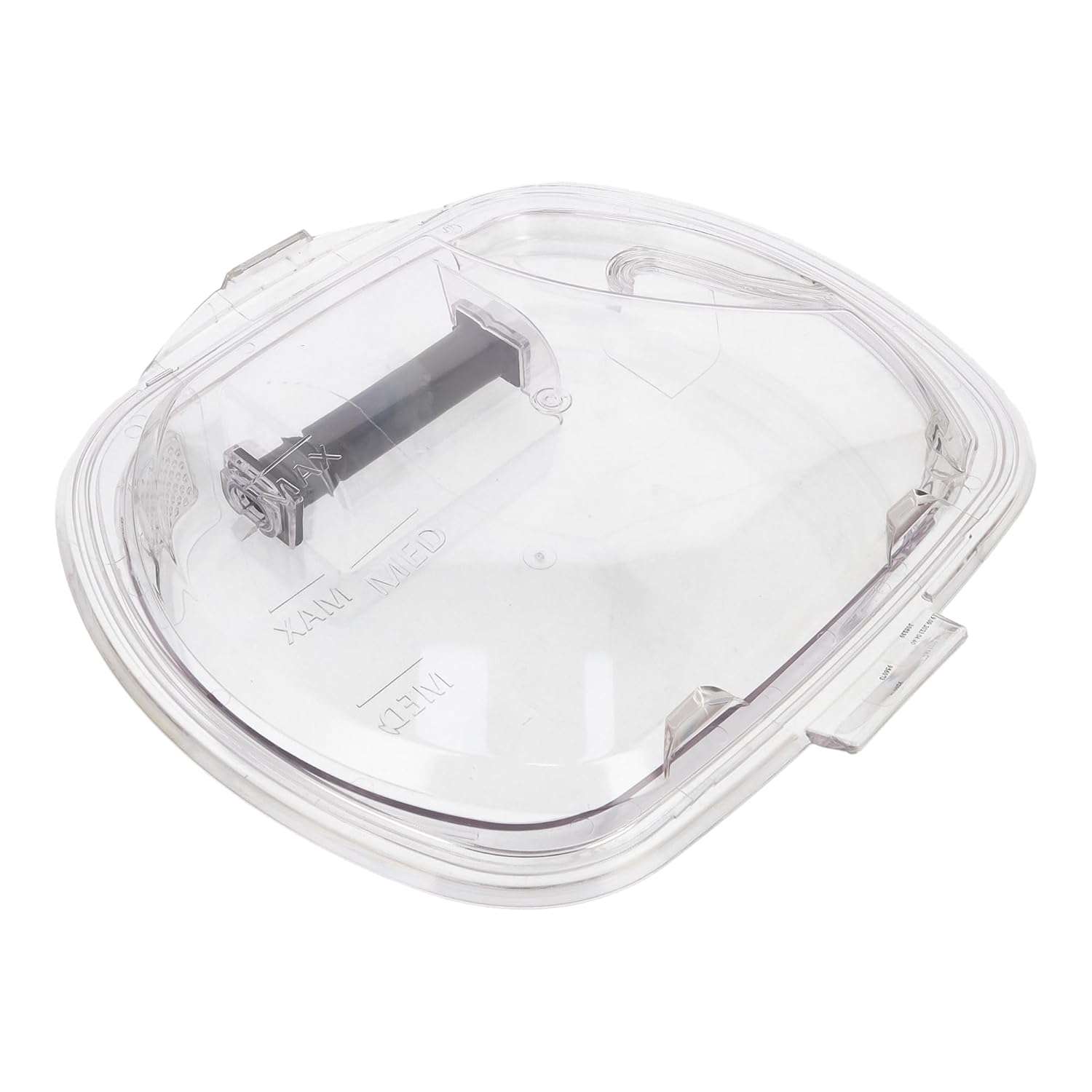 sparefixd Suitable for Hoover Tumble Dryer Water Container HLE C9TCER80 HLE H8A2DKEX84