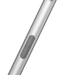 Stylus Pen for HP 240 G6/ Elite x2/Pro x2 612 G2/EliteBook/ProBook x360/Sprout pro G2,Stylus Pens for Touch Screens,2 in 1 Notebook PC T4Z24AA