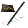 Stylus Pens for HP Envy X360 Convertible 2-in-1 Touch Screen Laptop (15.6") Pencil, Active Stylus Digital Pencil Fine Tip Stylus for HP Envy X360 Convertible 2-in-1 Laptop 15.6"...