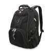 SwissGear Laptop Backpack