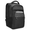 Targus Backpack