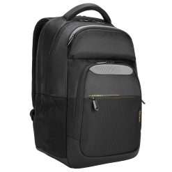 Targus Backpack