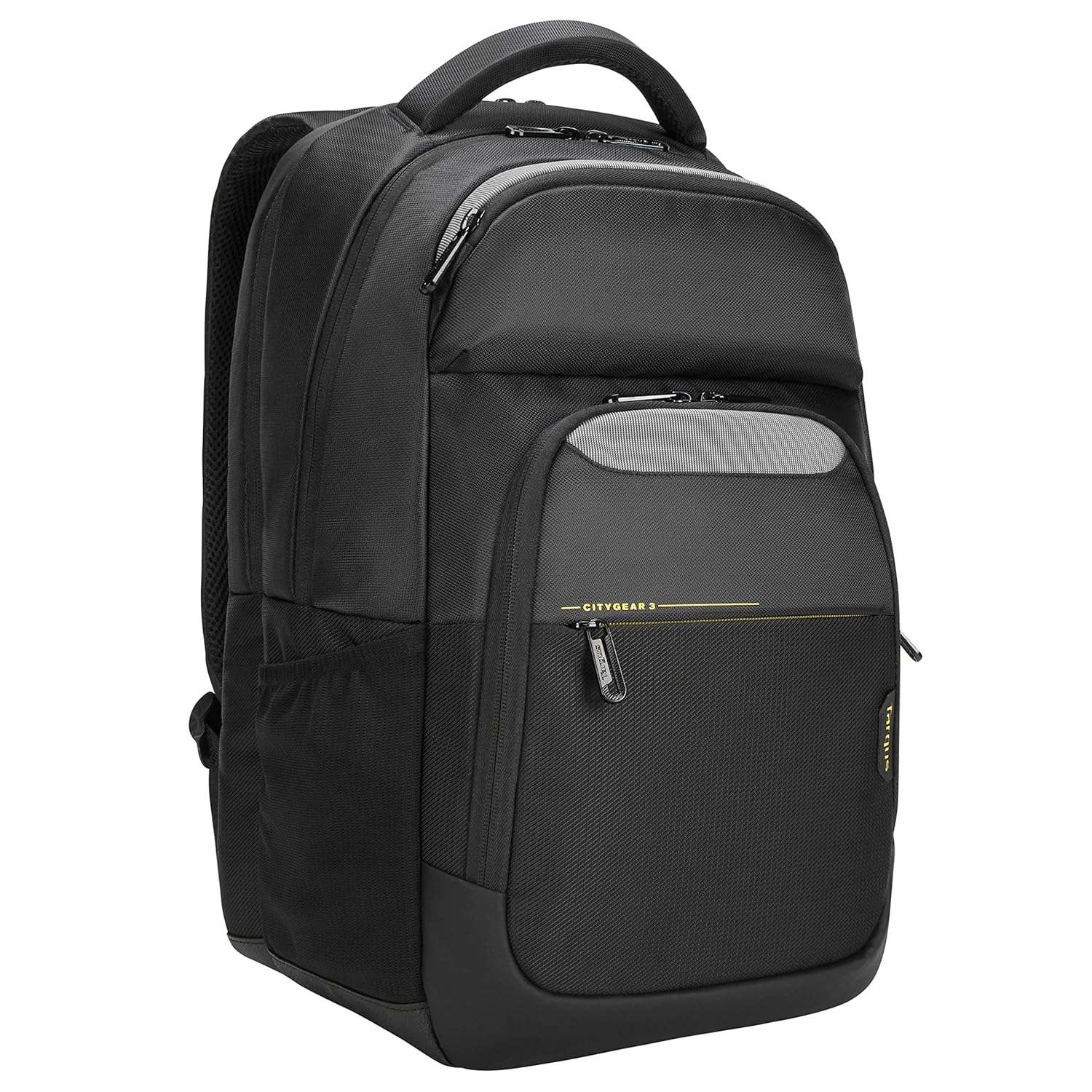 Targus Backpack