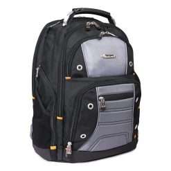 Targus Drifter II - notebook cases