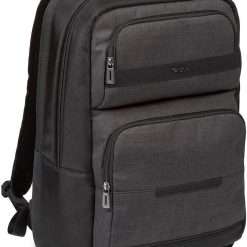 Targus TSS594EU Laptoptasche