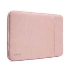 tomtoc 360° Protective Laptop Sleeve for 13-inch New MacBook Air M4/M3/M2/M1 (2025-2018) A3240 A3113 A2681 A2337, 13-inch MacBook Pro M2/A2686 M1/A2338 2022-2016,...