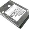 Toshiba 1TB 5400RPM 8MB Cache SATA 3.0Gb/s 2.5 inch Internal Hard Drive Notebook (MQ01ABD100V) - 1 Year Warranty,Usb