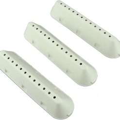 Ufixt 12 Hole Drum Paddle Lifter Arm fits Hotpoint & Indesit Washing Machines (Just Like The Originals)