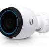 UniFi Video Camera G4 Pro Pack of 3, UVC-G4-PRO-3