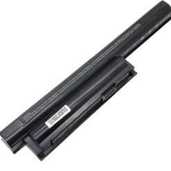 VGP-BPS26 VGP-BPS26A VGP-BPL26 VGP-BPS26S Laptop Battery Replacement for Sony Vaio SVE151D11M VPCEH VPCCA VPC-CA15FG VPC-CA15FW VPC-CA16EC VPC-CA17EC VPC-CA190 VPC-CA16FW...