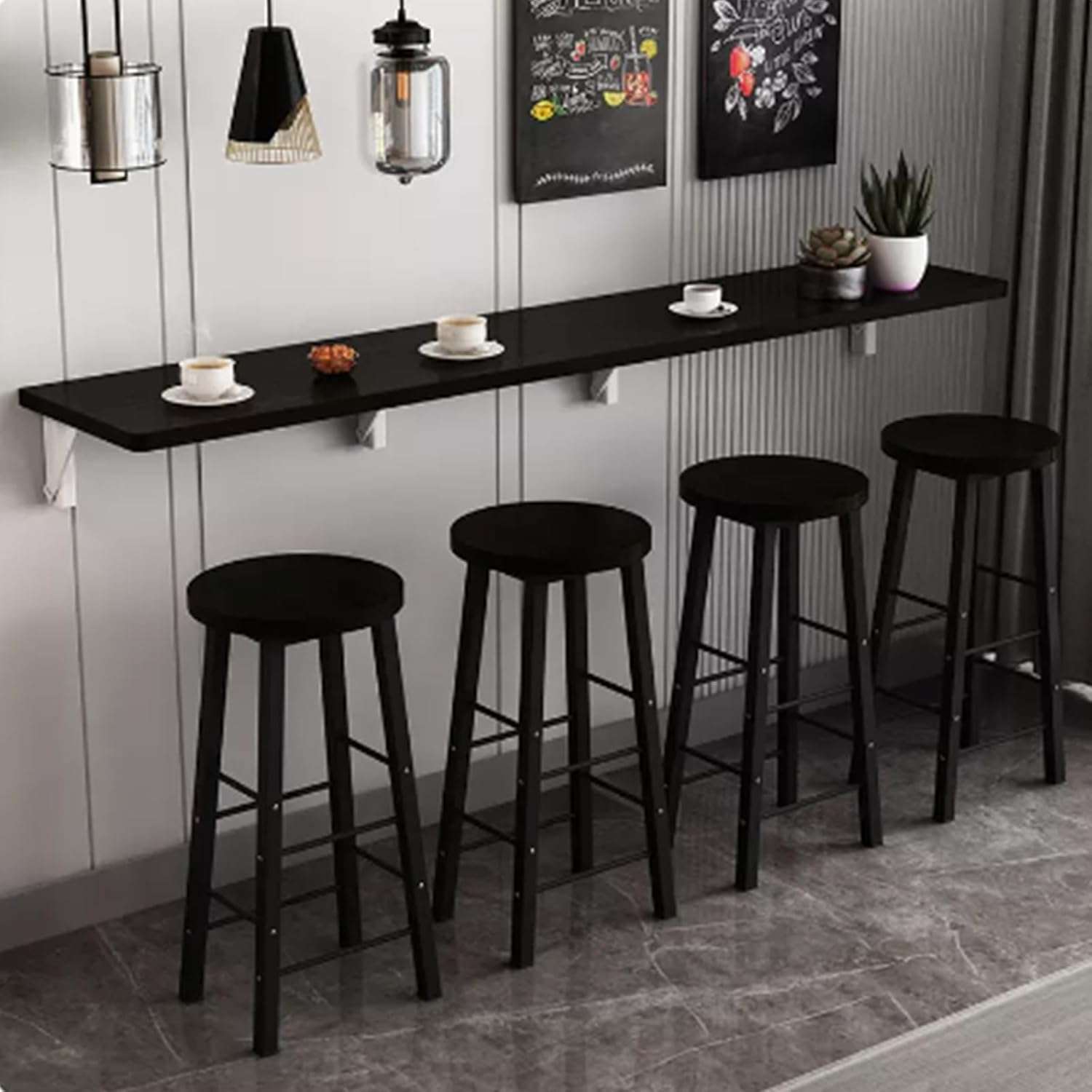 Wall mounted dining table,Wall table for kitchen,Hanging desk,Kitchen bar table,Wall mounted bar table,Wall kitchen table,Wall dining table,Wall bar table,Folding table,Folding...