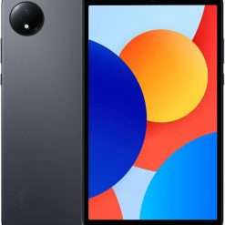 Xiaomi Redmi Pad SE 8.7 128GB 6RAM EU Black WiFi