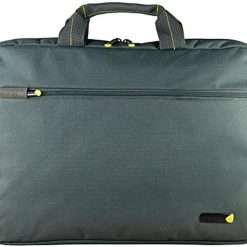 Z0116v3 11.6" Grey Laptop Case