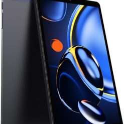ZAOFEPU 8 Inch Android Tablet 14 with SIM Card Slot, 4G LTE Tablet, 4GB RAM 64GB ROM GPS BT 5000Mah Battery, Camera 1300w (8-MTK868-6769)