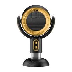 Zqxnt Space Saving Range Hood Cooker Indoor BBQ Desktop Oil Purifier Small Range For Indoor Kitchen Cooking Small Exhaust Fan