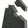 (944-4365) Service Foam Locking Wedge - Repair Tool for iMac 21.5" A1311 A1418 & 27" A1312 A1419 (Late 2009-Mid 2017)