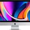 Apple iMac 27