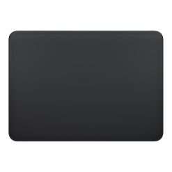 Apple Magic Trackpad: Bluetooth, rechargeable. Works with Mac or iPad; White, Multi-Touch surface (USB-C)