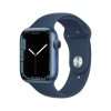 Apple Watch Series 7 45 mm GPS