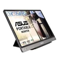 Asus ZenScreen MB14AC