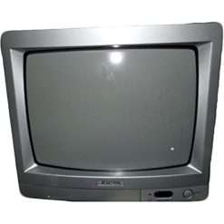 CRT TV Jocril GT-9313A