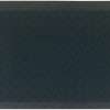 LCDOLED Replacement for iMac17,1 iMac Retina 5K 27