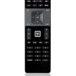 New Remote XRT122 fit for VIZIO Smart Internet HDTV Television E70-C3 E65-C3 E50-C1 E50C E55C1 E55C2 E32C1 E32H-C1 E60C3 E65C3 E65X-C2 E65XC2 E70C3 D24D1 D50U-D1