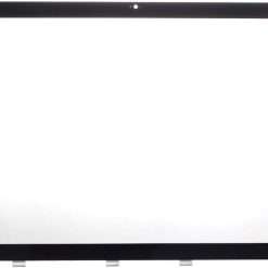 OLVINS LCD Glass Replacement for iMac 21.5'' LCD Front Glass A1311 2009 2010