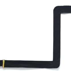 Pardarsey New LCD LVDS eDP LED Screen Display Flex Cable for iMac 27 A1419 Late 2012 2013 923-0308