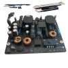 Power Board Supply PA-1311-2A 614-0501 Replacement for iMac 27" A1419 A2115 Late 2012-2020