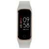 Reflex Active Series 8 Activity Tracker With Colour Touch Screen and Up To 7 Day Battery Life RA08-2122
